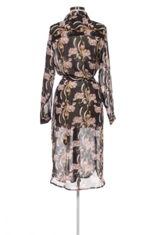 Šaty  Object, Veľkosť L, Farba Viacfarebná, Cena  16,95 €