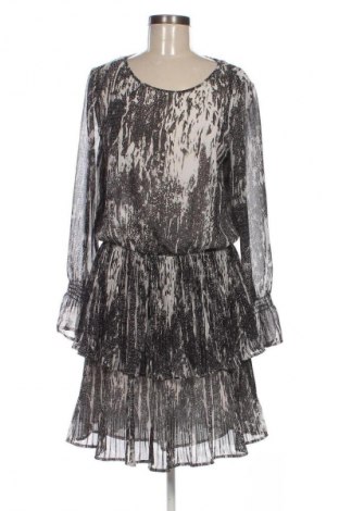 Šaty  Object, Velikost M, Barva Vícebarevné, Cena  277,00 Kč