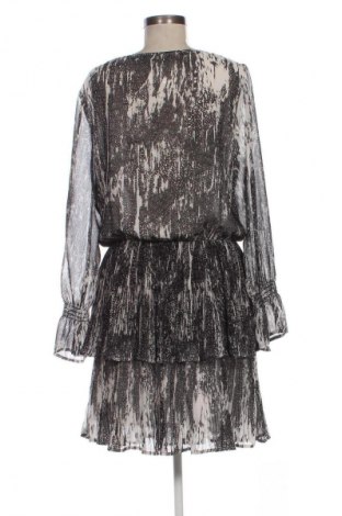 Šaty  Object, Velikost M, Barva Vícebarevné, Cena  277,00 Kč