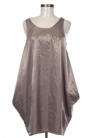 Sukienka Object, Rozmiar M, Kolor Beżowy, Cena 88,99 zł