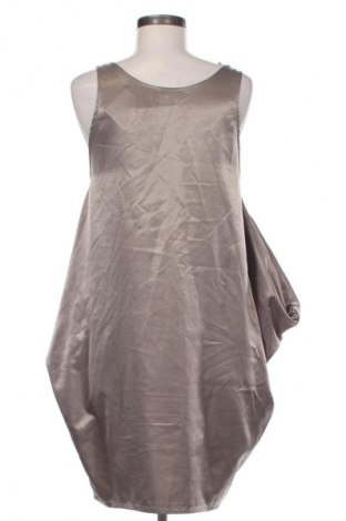 Sukienka Object, Rozmiar M, Kolor Beżowy, Cena 88,99 zł