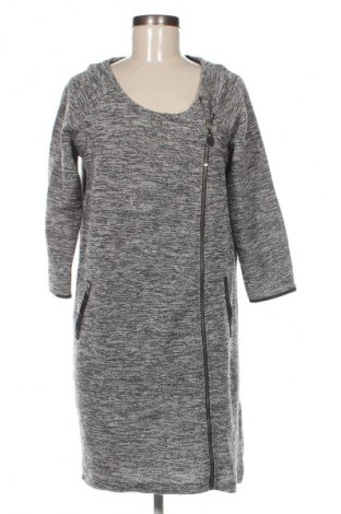 Rochie Object, Mărime L, Culoare Multicolor, Preț 125,92 Lei