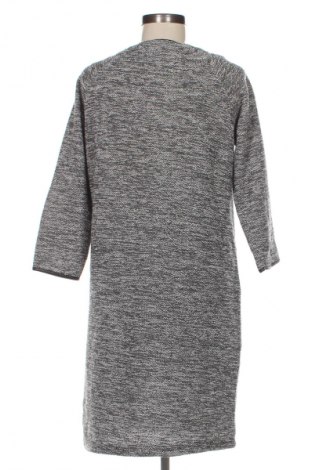 Rochie Object, Mărime L, Culoare Multicolor, Preț 125,92 Lei