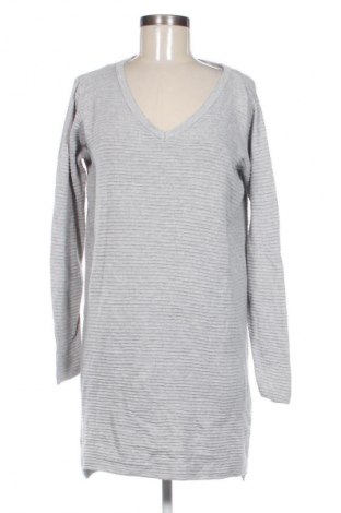 Ruha Object, Méret M, Szín Sokszínű, Ár 9 775 Ft