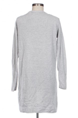 Ruha Object, Méret M, Szín Sokszínű, Ár 9 775 Ft