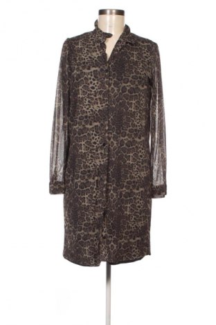 Kleid Object, Größe M, Farbe Mehrfarbig, Preis 24,55 €