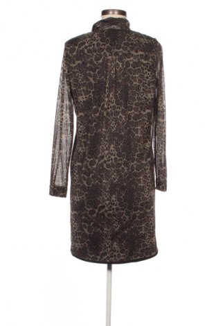 Kleid Object, Größe M, Farbe Mehrfarbig, Preis 24,55 €