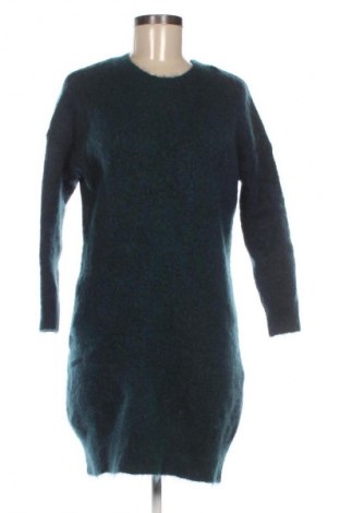 Ruha Object, Méret S, Szín Zöld, Ár 9 600 Ft