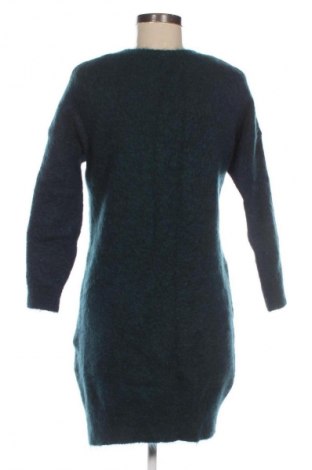 Ruha Object, Méret S, Szín Zöld, Ár 9 600 Ft