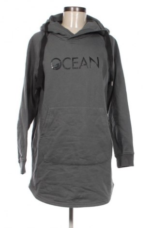 Šaty  Ocean, Veľkosť M, Farba Zelená, Cena  27,95 €