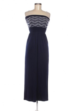 Рокля Ocean Club, Размер S, Цвят Многоцветен, Цена 18,00 лв.