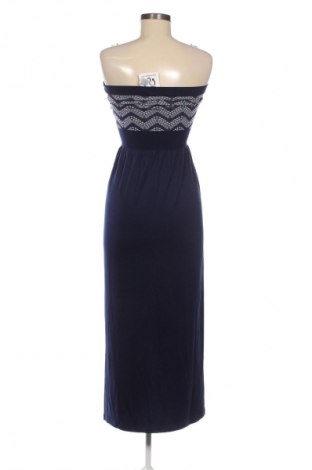 Рокля Ocean Club, Размер S, Цвят Многоцветен, Цена 18,00 лв.