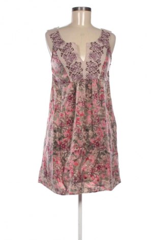 Рокля Odd Molly, Размер M, Цвят Многоцветен, Цена 91,99 лв.