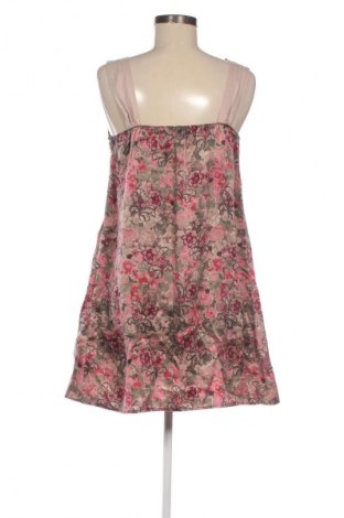 Рокля Odd Molly, Размер M, Цвят Многоцветен, Цена 91,99 лв.