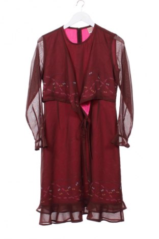 Ruha Oilily, Méret XS, Szín Sokszínű, Ár 16 443 Ft