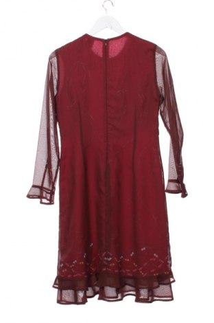 Ruha Oilily, Méret XS, Szín Sokszínű, Ár 16 443 Ft