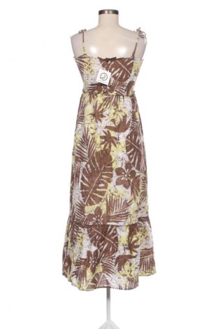 Φόρεμα Okay, Μέγεθος L, Χρώμα Πολύχρωμο, Τιμή 19,95 €
