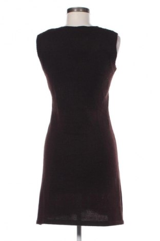 Рокля Okay, Размер M, Цвят Кафяв, Цена 19,99 лв.