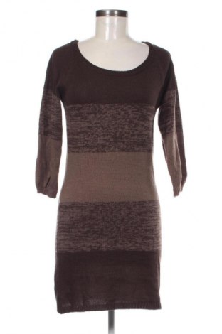 Šaty  Okay, Veľkosť M, Farba Viacfarebná, Cena  14,91 €