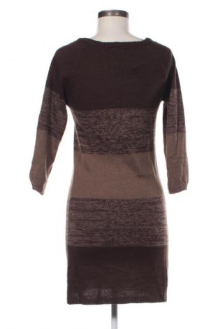 Šaty  Okay, Veľkosť M, Farba Viacfarebná, Cena  14,91 €