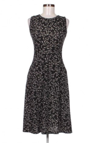 Φόρεμα Olalook, Μέγεθος S, Χρώμα Πολύχρωμο, Τιμή 23,52 €