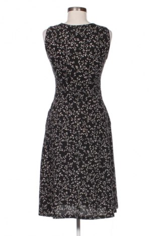 Φόρεμα Olalook, Μέγεθος S, Χρώμα Πολύχρωμο, Τιμή 23,52 €