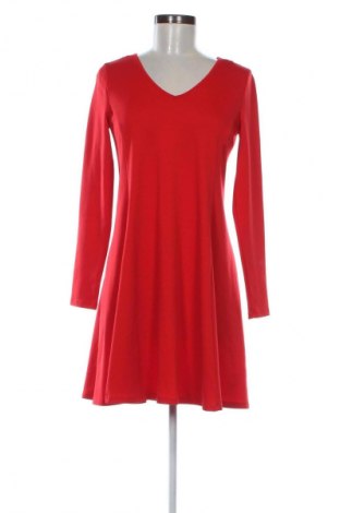 Rochie Old Navy, Mărime M, Culoare Roșu, Preț 58,99 Lei