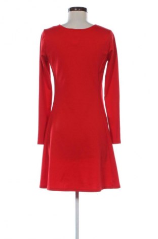 Rochie Old Navy, Mărime M, Culoare Roșu, Preț 58,99 Lei