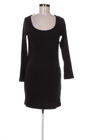 Rochie Old Navy, Mărime L, Culoare Negru, Preț 90,99 Lei