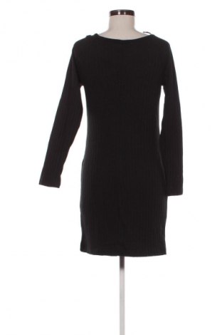 Rochie Old Navy, Mărime L, Culoare Negru, Preț 90,99 Lei