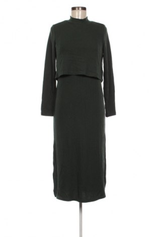 Φόρεμα Old Navy, Μέγεθος S, Χρώμα Πράσινο, Τιμή 31,99 €