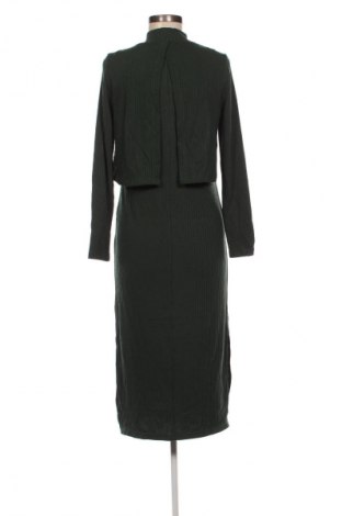 Φόρεμα Old Navy, Μέγεθος S, Χρώμα Πράσινο, Τιμή 31,99 €