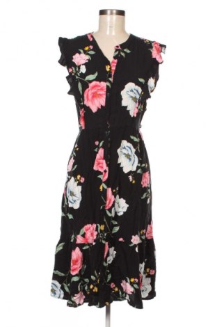 Šaty  Old Navy, Velikost S, Barva Vícebarevné, Cena  1 143,00 Kč