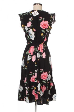 Šaty  Old Navy, Velikost S, Barva Vícebarevné, Cena  1 143,00 Kč