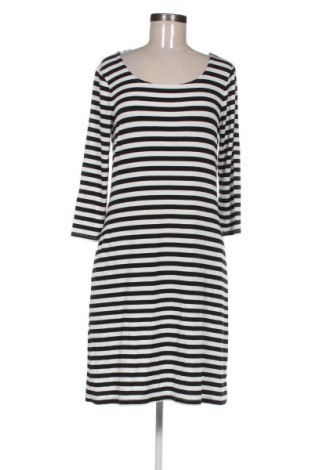 Sukienka Old Navy, Rozmiar M, Kolor Kolorowy, Cena 248,28 zł