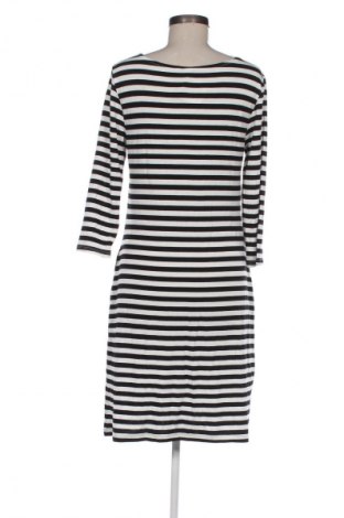 Sukienka Old Navy, Rozmiar M, Kolor Kolorowy, Cena 248,28 zł