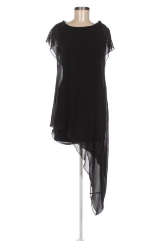 Sukienka Ole By Koton, Rozmiar M, Kolor Czarny, Cena 142,53 zł