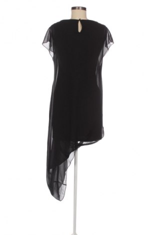 Sukienka Ole By Koton, Rozmiar M, Kolor Czarny, Cena 142,53 zł