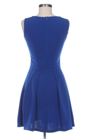 Rochie Olivia, Mărime M, Culoare Albastru, Preț 76,00 Lei