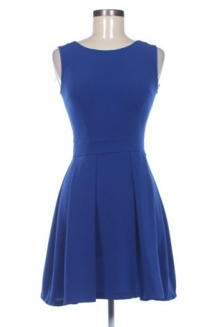 Rochie Olivia, Mărime M, Culoare Albastru, Preț 76,00 Lei