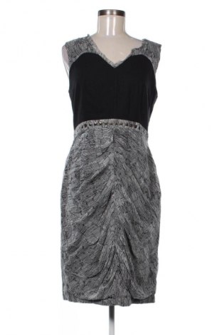 Šaty  Olivia Rubin, Velikost M, Barva Vícebarevné, Cena  1 799,00 Kč