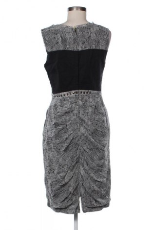 Šaty  Olivia Rubin, Velikost M, Barva Vícebarevné, Cena  1 799,00 Kč