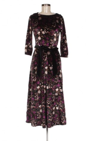 Šaty  Omai, Velikost S, Barva Vícebarevné, Cena  699,00 Kč