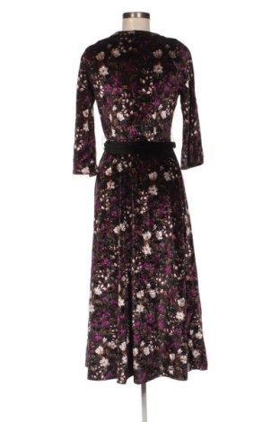 Šaty  Omai, Velikost S, Barva Vícebarevné, Cena  699,00 Kč