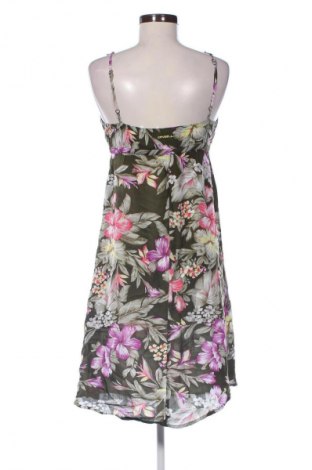 Sukienka O'neill, Rozmiar M, Kolor Kolorowy, Cena 188,69 zł