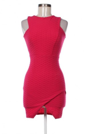 Rochie Oneness, Mărime XS, Culoare Roz, Preț 76,32 Lei