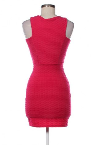 Rochie Oneness, Mărime XS, Culoare Roz, Preț 76,32 Lei