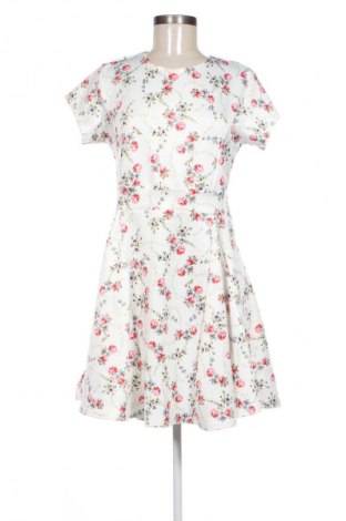 Kleid Oneness, Größe L, Farbe Mehrfarbig, Preis € 12,99