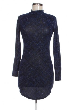 Sukienka Only One, Rozmiar S, Kolor Kolorowy, Cena 66,67 zł