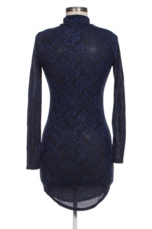 Sukienka Only One, Rozmiar S, Kolor Kolorowy, Cena 66,67 zł